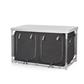 CamPart Travel CU-0721 Camping cupboard Nancy