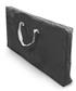 CamPart Travel CU-0721 Camping cupboard Nancy