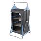 CamPart Travel CU-0725 Camping cupboard Marseille