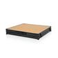 CamPart Travel CU-0764 Camping-Schrank Lyon