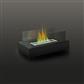 FireFriend DF-6500 Design Tisch-Kamin (Bio-Ethanol)