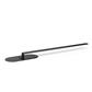 FireFriend DF-6500 Design Tisch-Kamin (Bio-Ethanol)