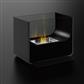 FireFriend DF-6504 Sfeerhaard Bio-Ethanol tafelmodel