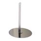 FireFriend DF-6507 Chimenea de mesa de Bioetanol