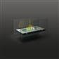 FireFriend DF-6508 Design-Tischkamin (Bio-Ethanol)