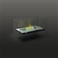 FireFriend DF-6508 Design-Tischkamin (Bio-Ethanol)