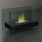 FireFriend DF-6513 Lareira a Bio Etanol