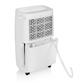 Tristar DH-5419 Dehumidifier