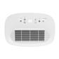 Tristar DH-5424 Dehumidifier