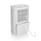 Tristar DH-5424 Dehumidifier