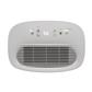 Tristar DH-5516BS Dehumidifier with Wi-Fi