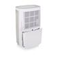 Tristar DH-5516BS Dehumidifier with Wi-Fi