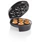 Tristar DM-1147 Sweet Roll Maker