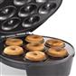 Tristar DM-1147 Sweet Roll Maker