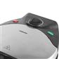 Tristar DM-1147 Sweet Roll Maker