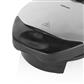 Tristar DM-1147 Sweet Roll Maker