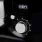 Eden ED-7000 Küchenmaschine