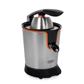 Eden ED-7001 Citrus juicer