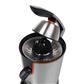 Eden ED-7001 Citrus juicer