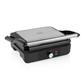 Eden ED-7002 Grill de contacto