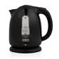 Eden ED-7003 Wasserkocher