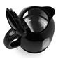 Eden ED-7003 Wasserkocher