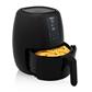 Eden ED-7005 Crispy Fryer