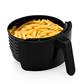 Eden ED-7005 Crispy Fryer