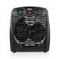 Eden ED-7006 Fan Heater