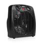 Eden ED-7006 Fan Heater