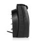 Eden ED-7006 Fan Heater