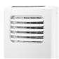 Eden ED-7007 Airconditioner