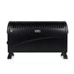 Eden ED-7008 Convector heater