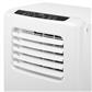 Eden ED-7009 Airconditioner