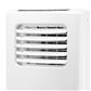 Eden ED-7015 Air conditioner