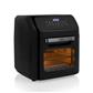 Eden ED-7017 Aerofryer Oven