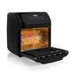 Eden ED-7017 Aerofryer Oven
