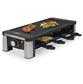 Eden ED-7018 Raclette 8