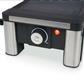 Eden ED-7018 Raclette 8