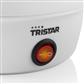 Tristar EK-3074 Cocedora de Huevos