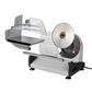 Tristar EM-2099DA Food slicer