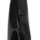 Tristar EM-2107 Electric Knife