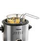 Tristar FO-1102 Fondue deep fryer