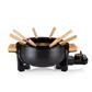 Tristar FO-1108REWE Bamboo Fondue