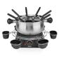 Tristar FO-1109 Fondue Family Set