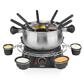 Tristar FO-1109 Fondue Familiar