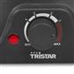 Tristar FO-1109 Conjunto Fondue Familiar