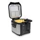 Tristar FR-6878 Deep Fryer