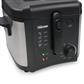 Tristar FR-6878 Deep Fryer