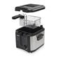 Tristar FR-6878 Deep Fryer